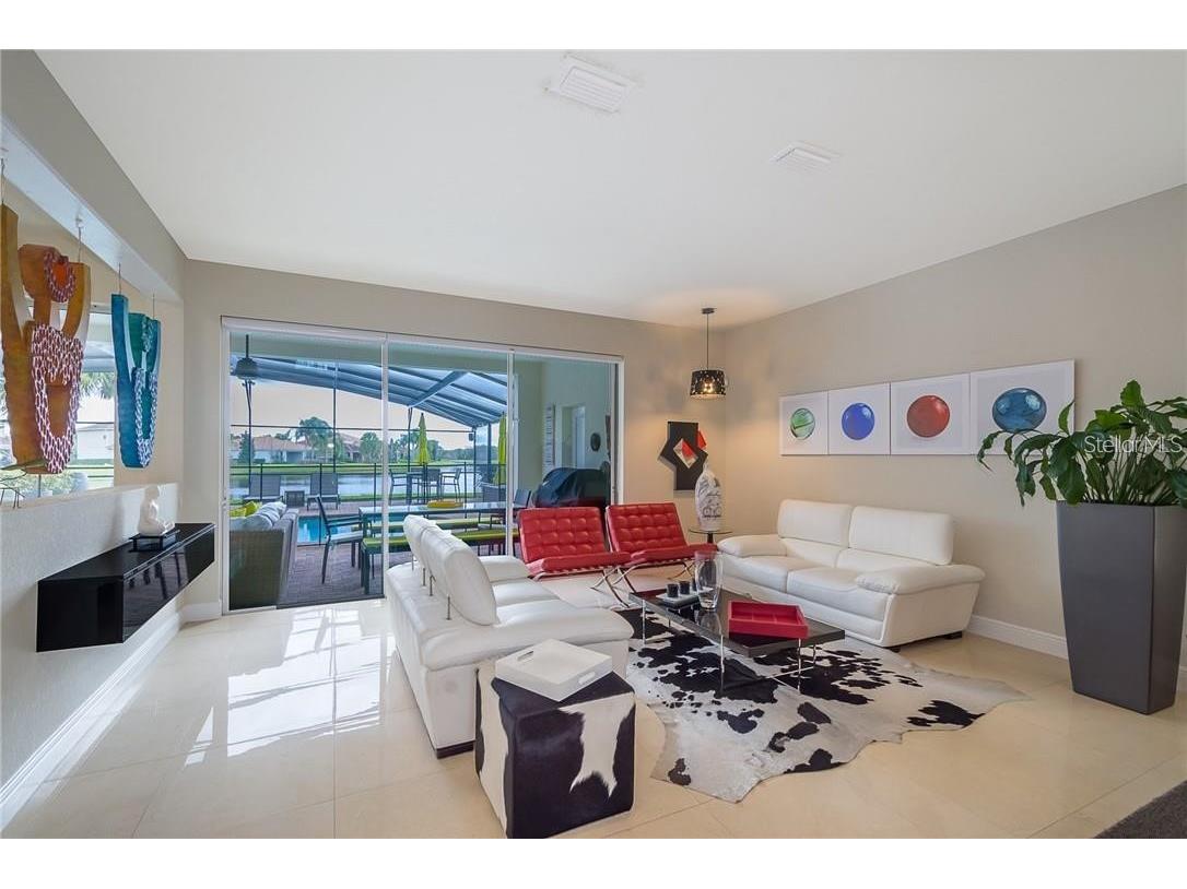 7972 Esta Lane Orlando FL 32827 O6394136 image7