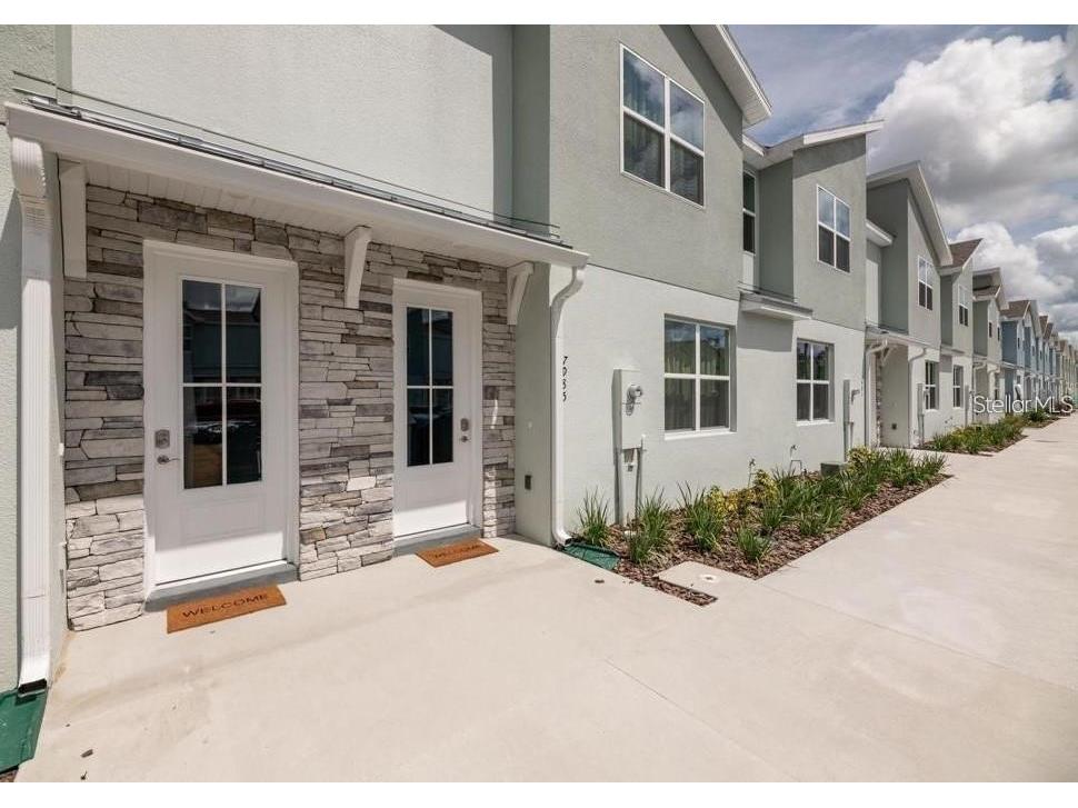 7972 Formosa Valley Place Kissimmee FL 34747 O6200775 image1