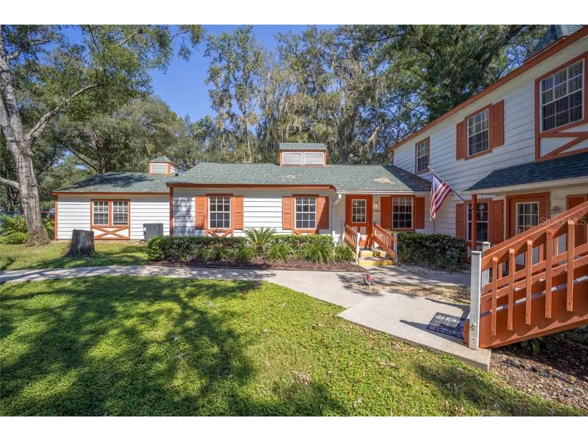 7972 Midway Drive Terrace #O102 Ocala FL 34472 OM687525 image1