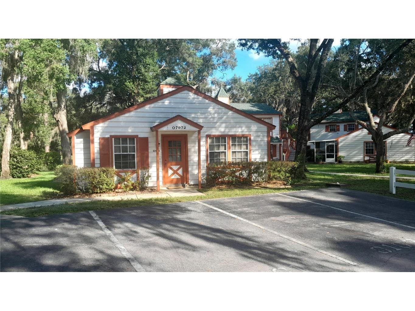 7972 Midway Drive Terrace #O103 Ocala FL 34472 OM660286 image1