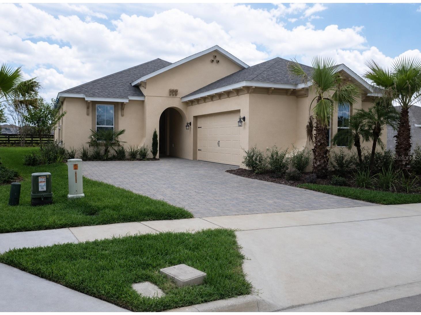 7972 Minuteman Loop Winter Garden FL 34787 O6406618 image1
