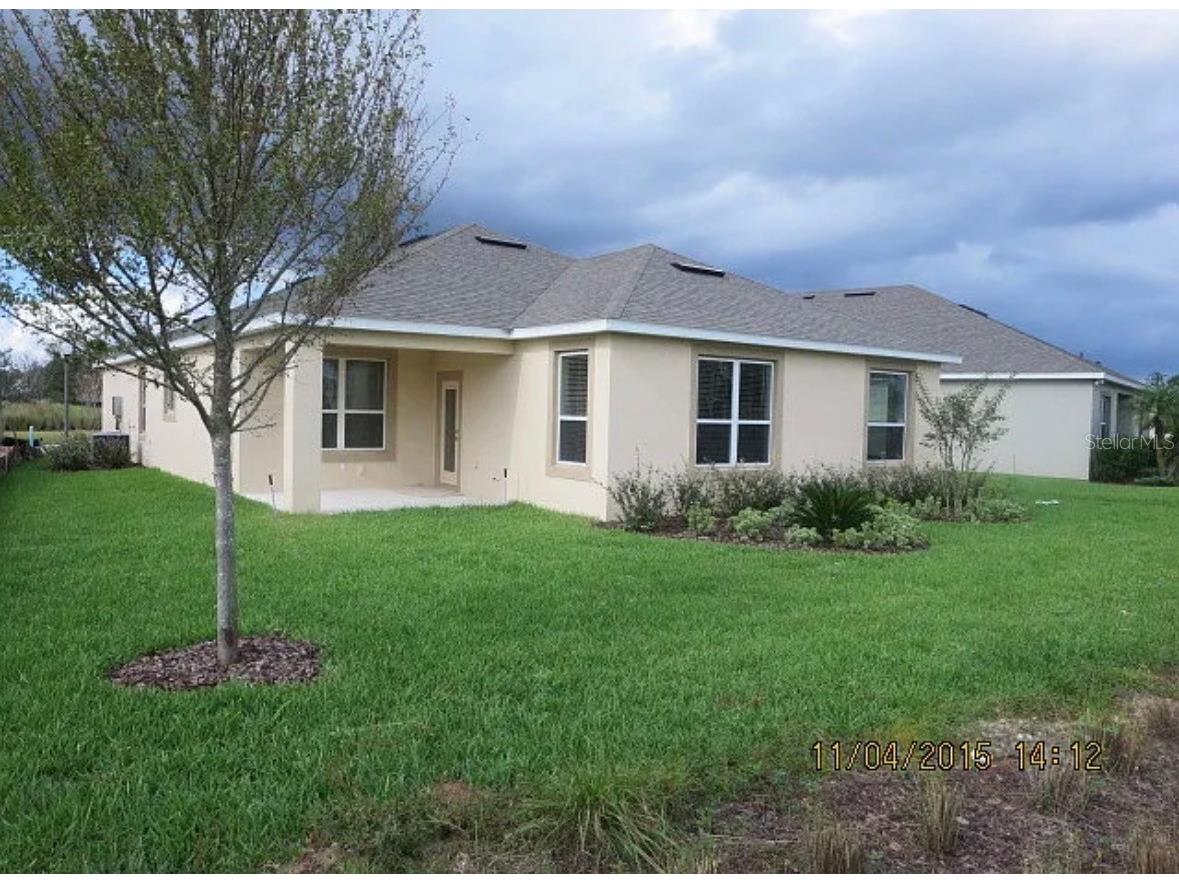 7972 Minuteman Loop Winter Garden FL 34787 O6406618 image2