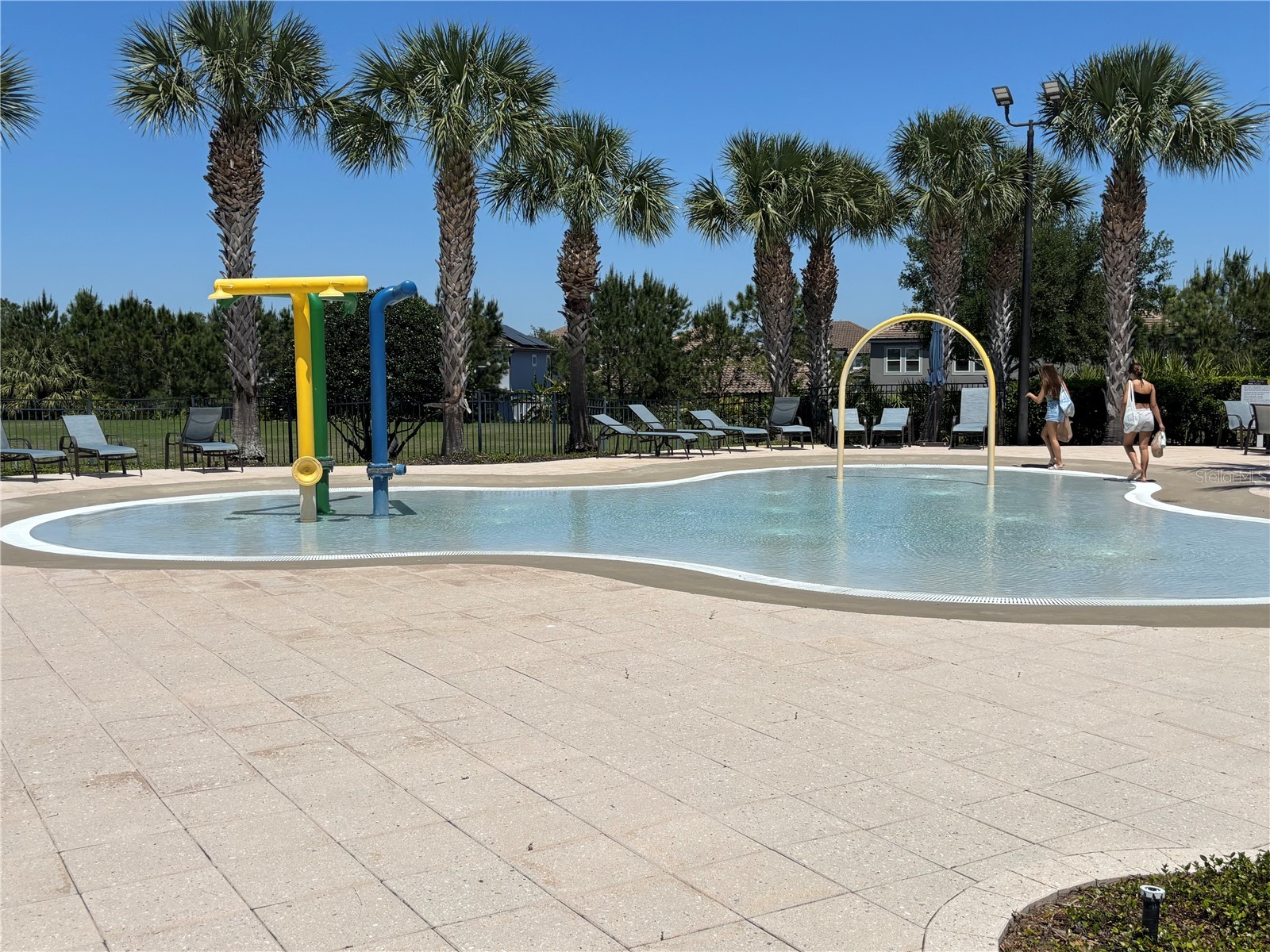 7972 Minuteman Loop Winter Garden FL 34787 O6406618 image3