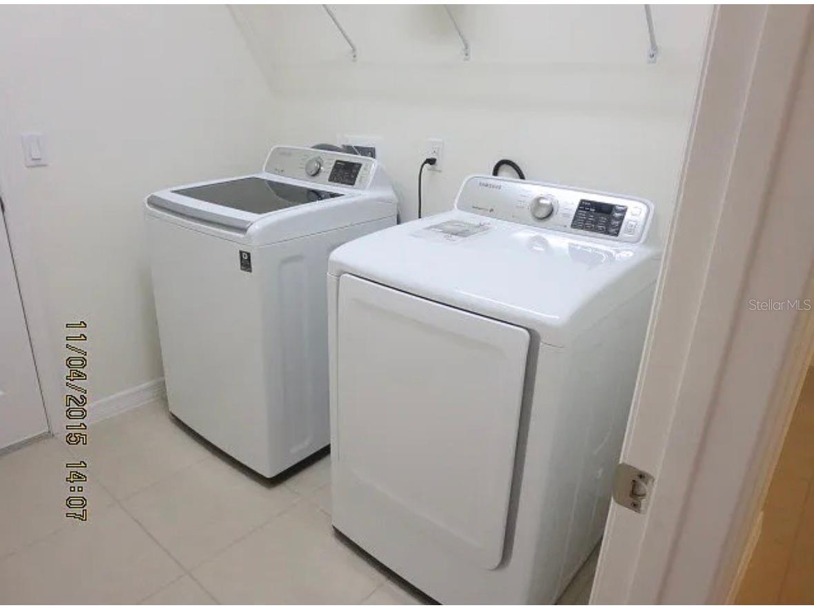 7972 Minuteman Loop Winter Garden FL 34787 O6406618 image4