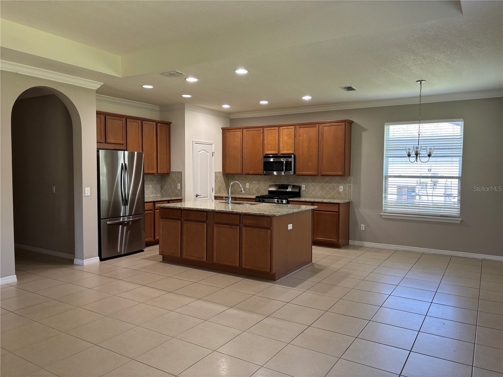 7972 Minuteman Loop Winter Garden FL 34787 O6406618 image5