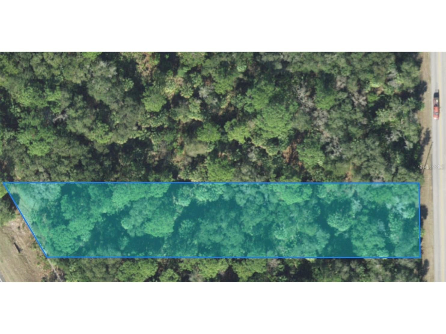 7972 N Basswood Avenue Crystal River FL 34428 A4647835 image2