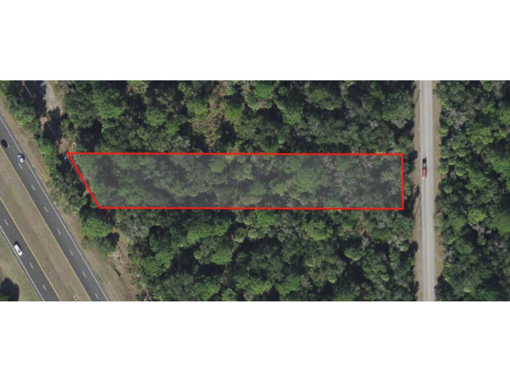 7972 N Basswood Avenue Crystal River FL 34428 A4647835 image5