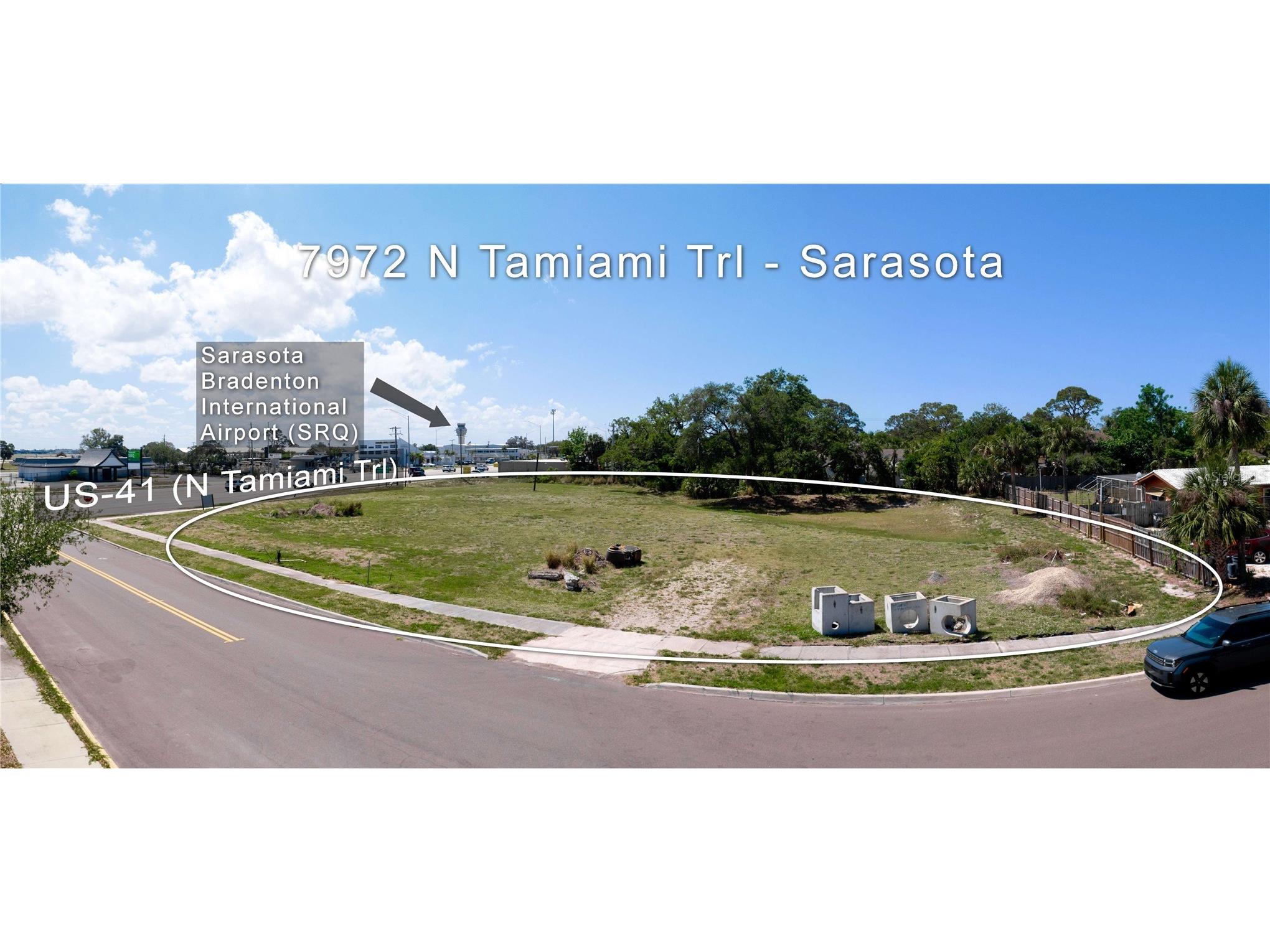7972 N Tamiami Trail Sarasota FL 34243 A4693413 image1