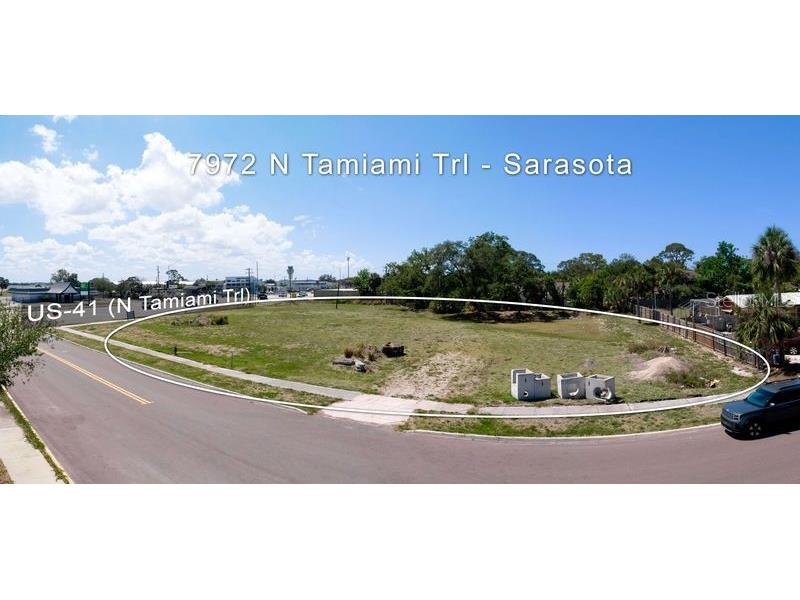 7972 N Tamiami Trail Sarasota FL 34243 A4693413 image2