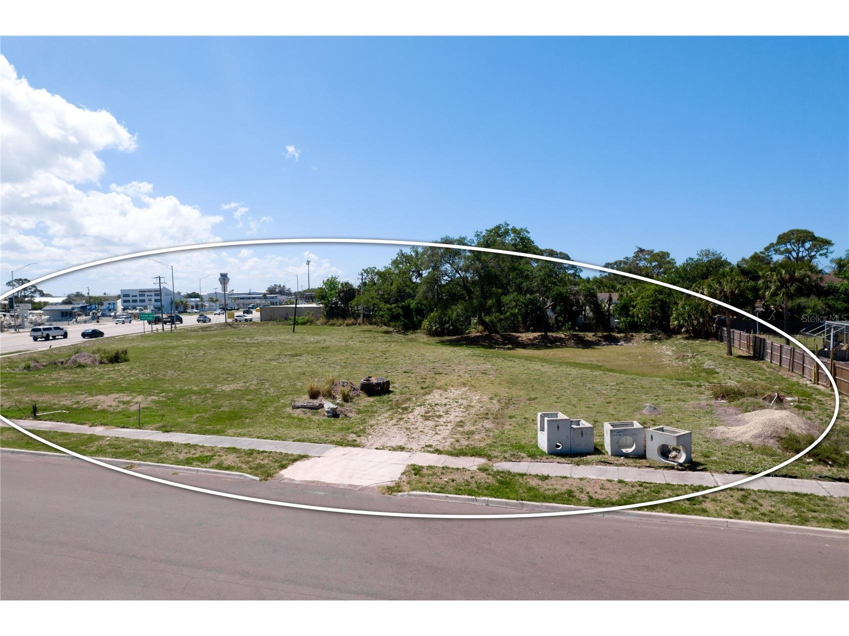 7972 N Tamiami Trail Sarasota FL 34243 A4693413 image6