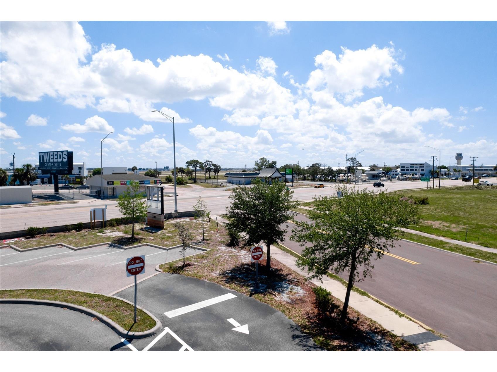7972 N Tamiami Trail Sarasota FL 34243 A4693413 image7