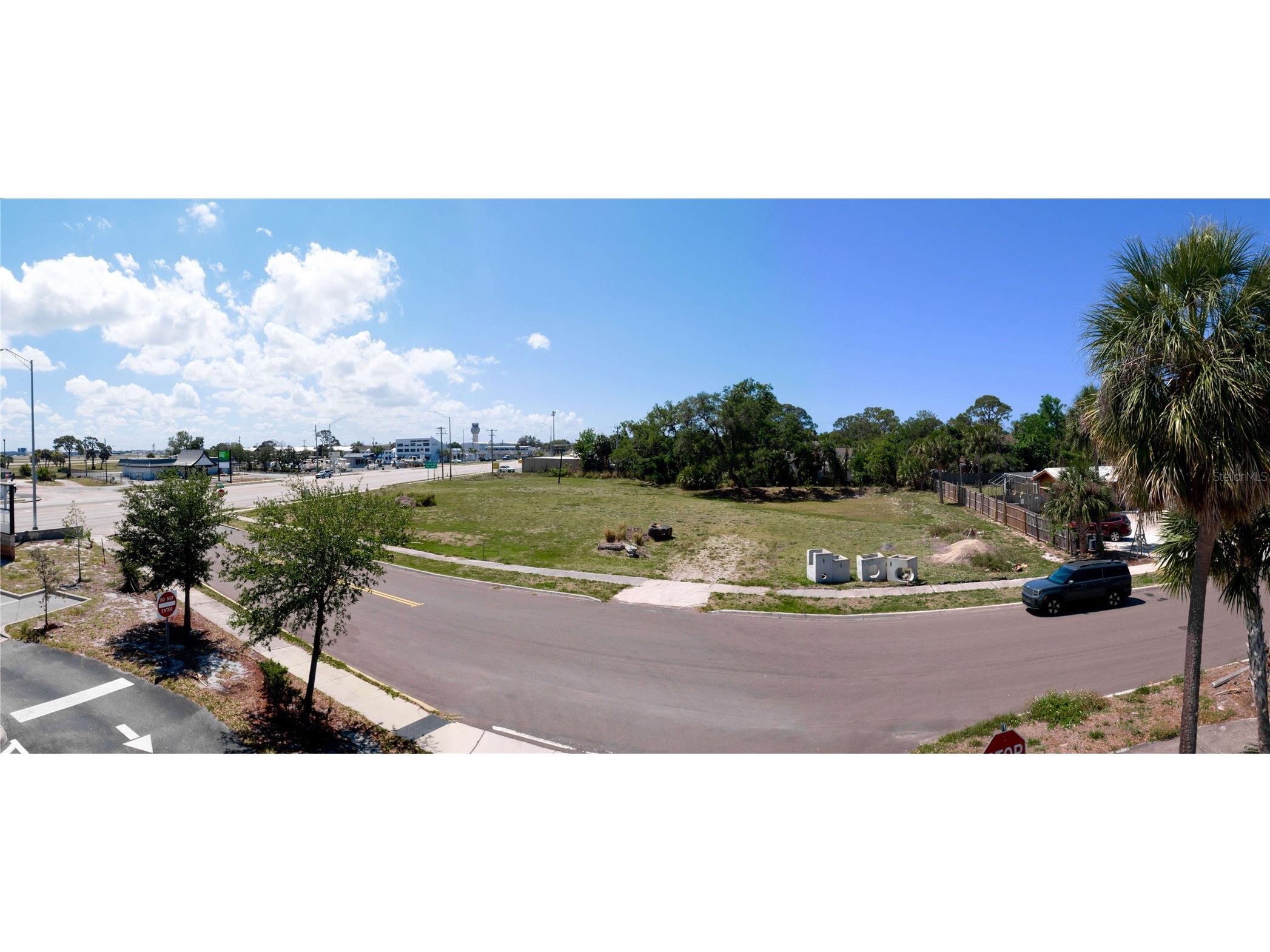 7972 N Tamiami Trail Sarasota FL 34243 A4693413 image8