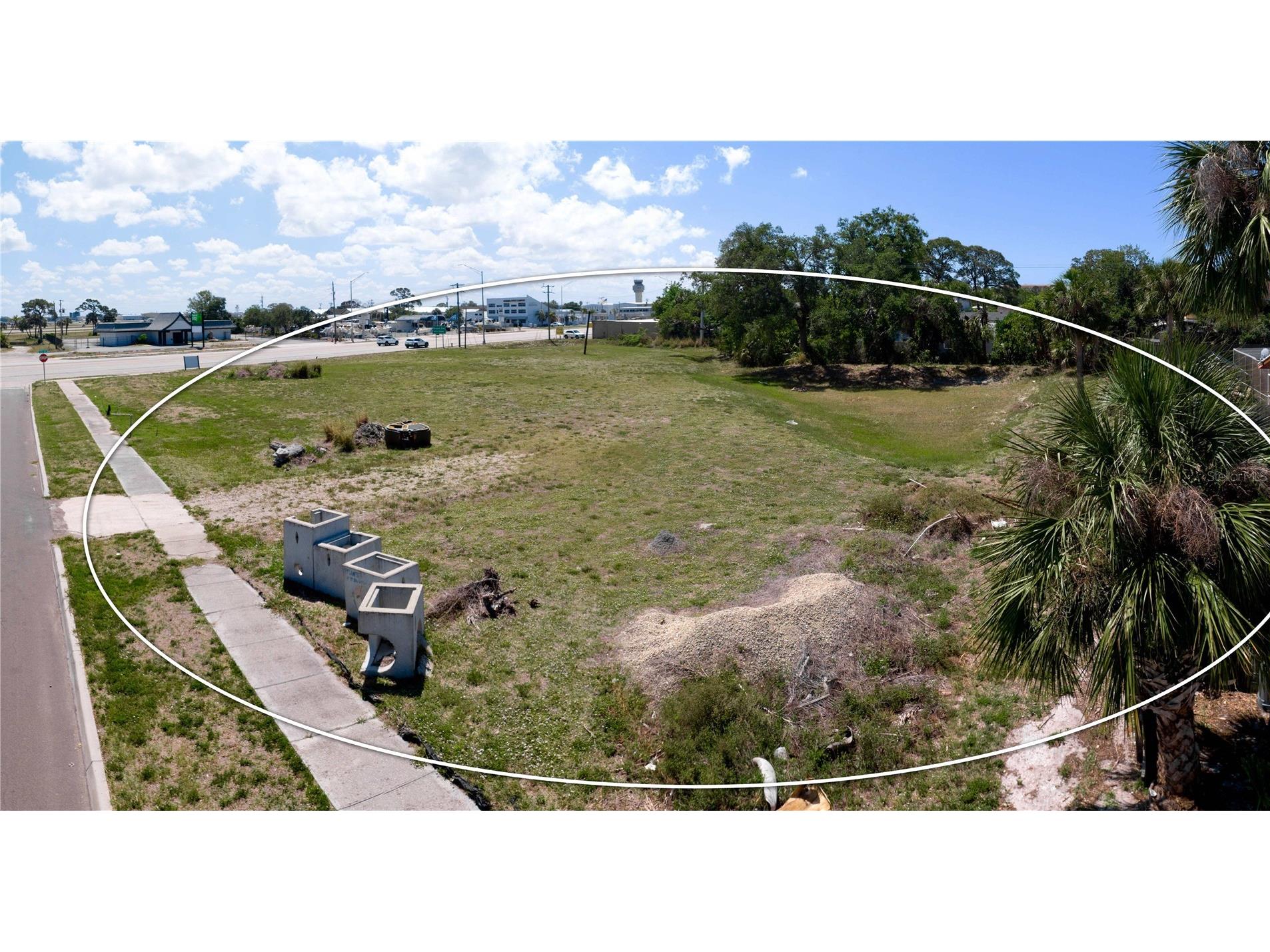 7972 N Tamiami Trail Sarasota FL 34243 A4693413 image9