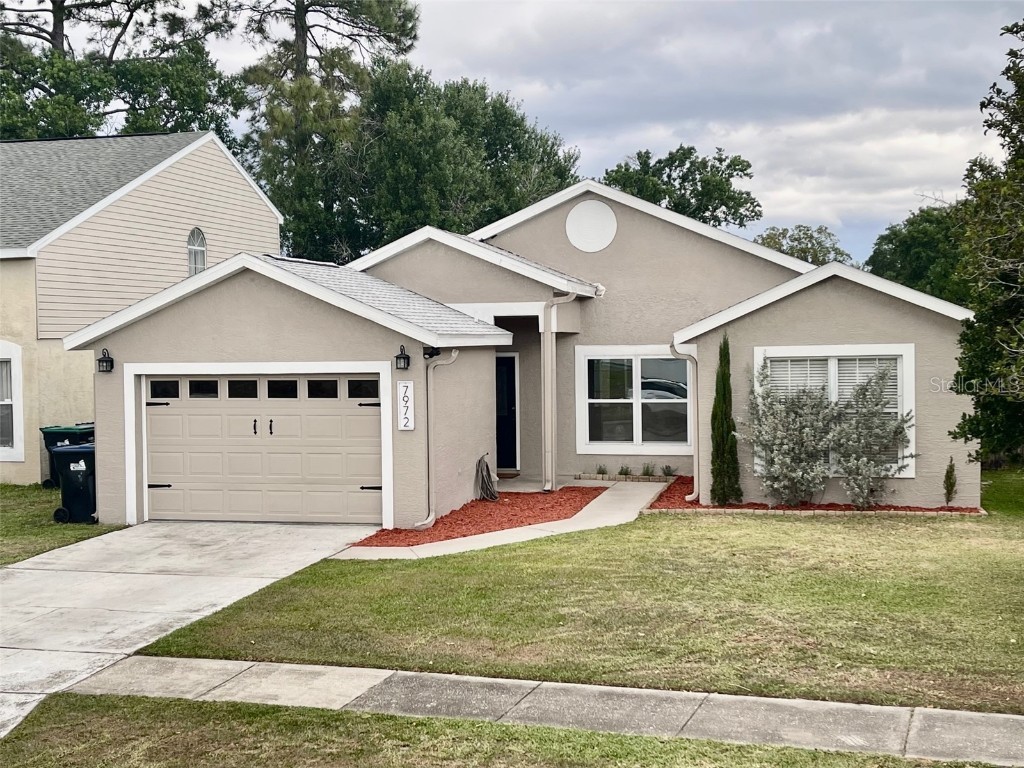 7972 Soft Pine Circle Orlando FL 32825 O6113785 image1