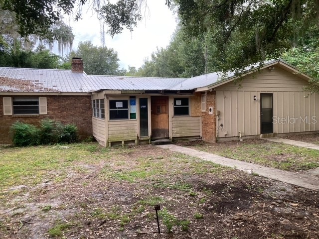 7972 State Road 100 Keystone Heights FL 32656 OM667411 image1