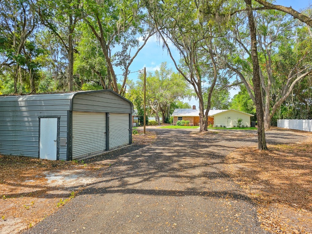 7972 State Road Road #100 Keystone Heights FL 32656 - Lake Geneva GC530795 image1