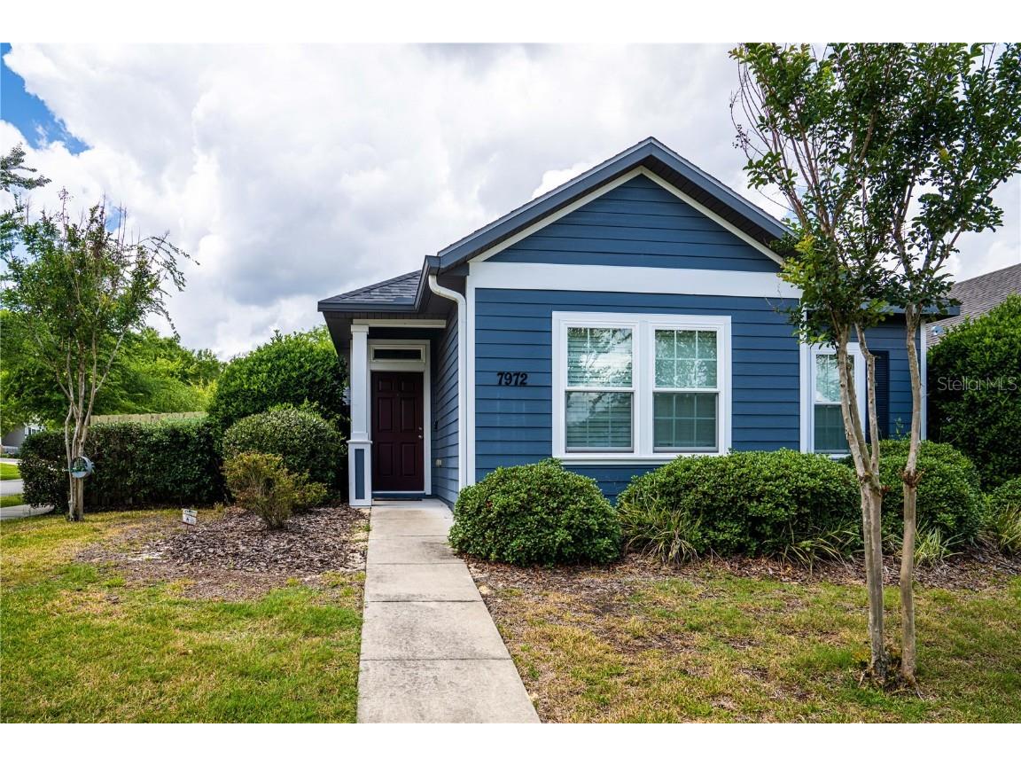 7972 SW 80th Drive Gainesville FL 32608 GC512828 image1