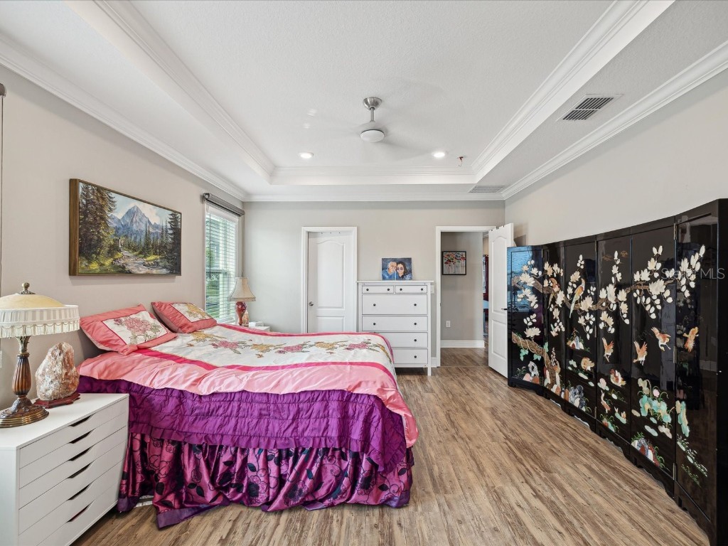 7973 Abby Brooks Circle Wesley Chapel FL 33545 TB8406825 image10