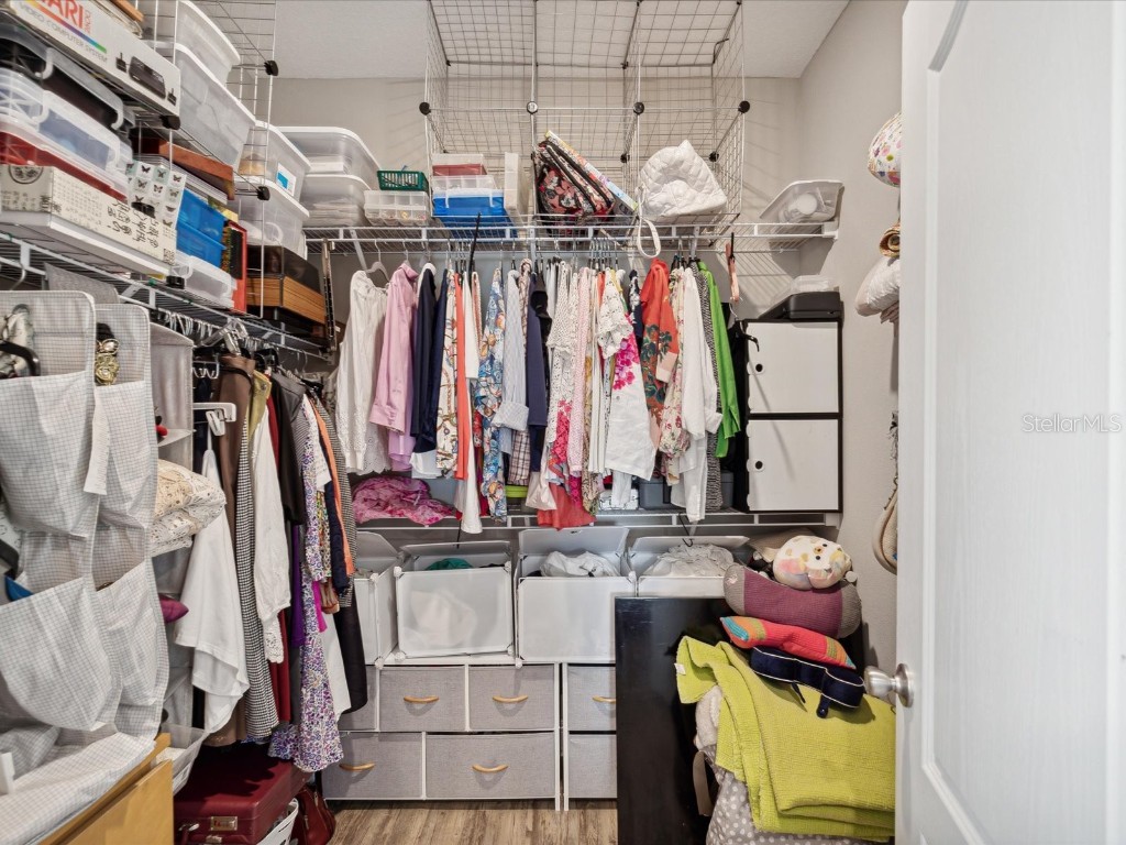 7973 Abby Brooks Circle Wesley Chapel FL 33545 TB8406825 image11