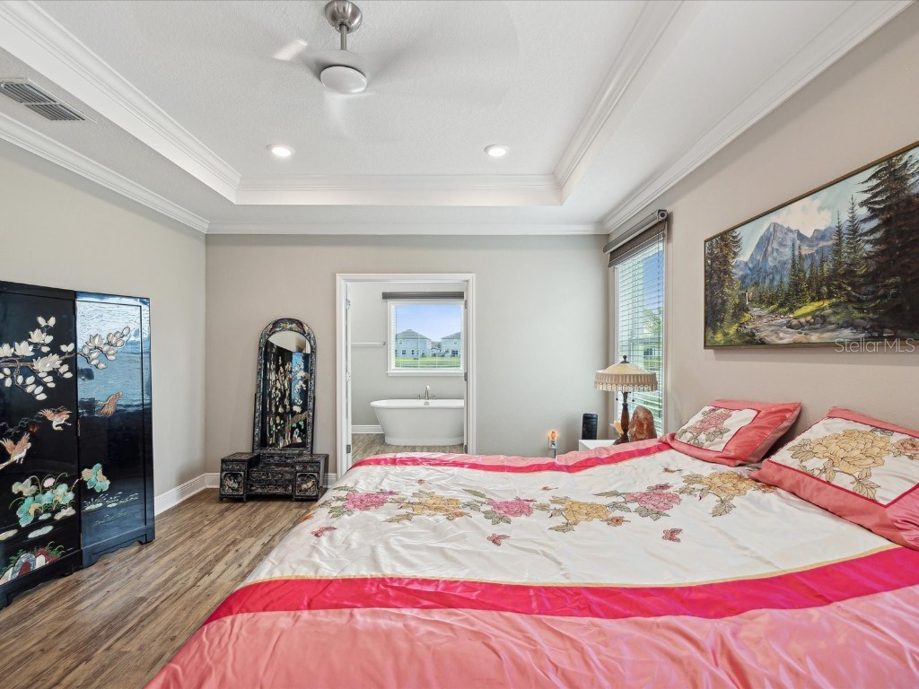 7973 Abby Brooks Circle Wesley Chapel FL 33545 TB8406825 image12