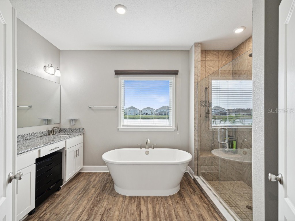 7973 Abby Brooks Circle Wesley Chapel FL 33545 TB8406825 image13