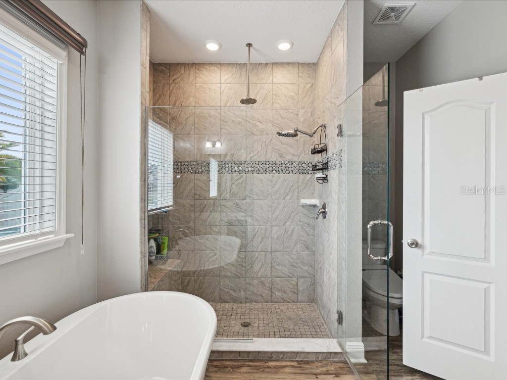 7973 Abby Brooks Circle Wesley Chapel FL 33545 TB8406825 image15