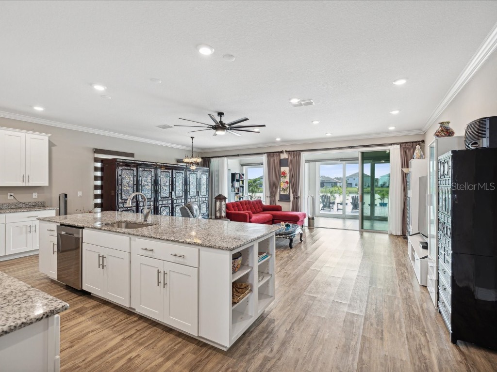 7973 Abby Brooks Circle Wesley Chapel FL 33545 TB8406825 image16