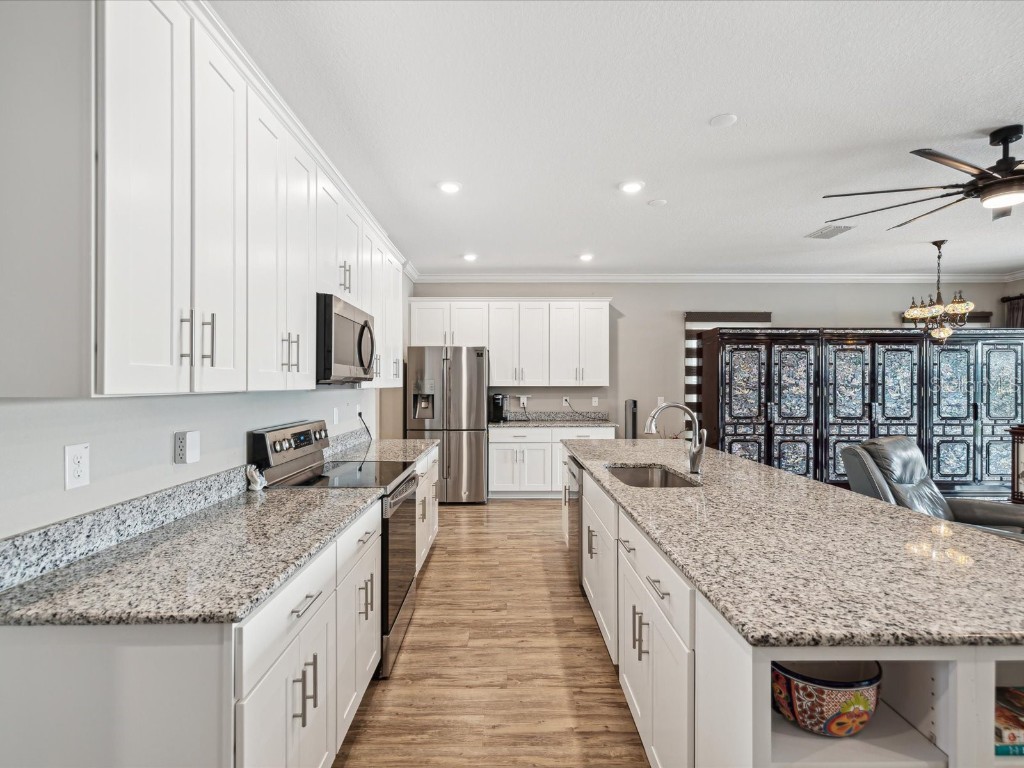 7973 Abby Brooks Circle Wesley Chapel FL 33545 TB8406825 image17