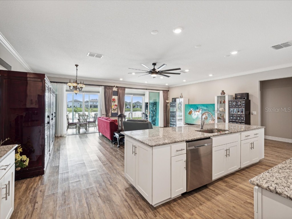 7973 Abby Brooks Circle Wesley Chapel FL 33545 TB8406825 image18