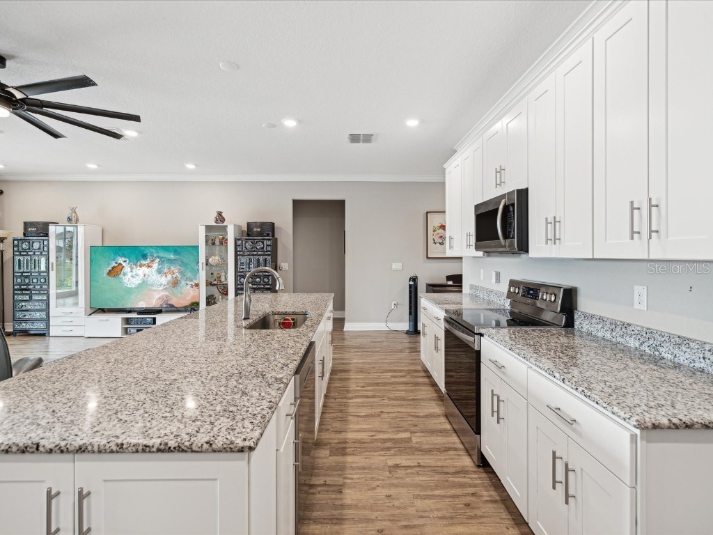 7973 Abby Brooks Circle Wesley Chapel FL 33545 TB8406825 image19