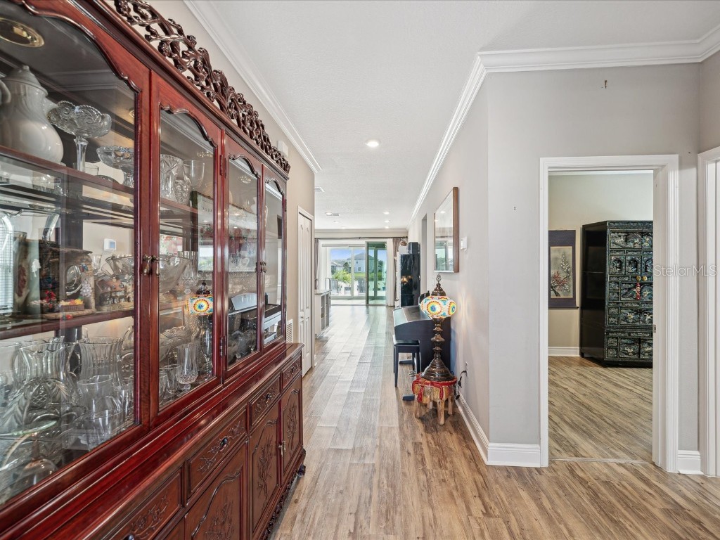 7973 Abby Brooks Circle Wesley Chapel FL 33545 TB8406825 image2