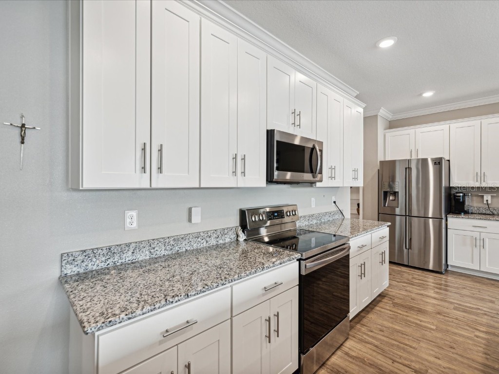 7973 Abby Brooks Circle Wesley Chapel FL 33545 TB8406825 image20