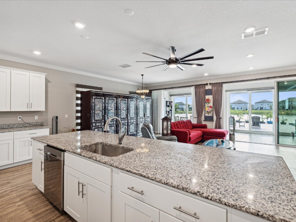 7973 Abby Brooks Circle Wesley Chapel FL 33545 TB8406825 image21