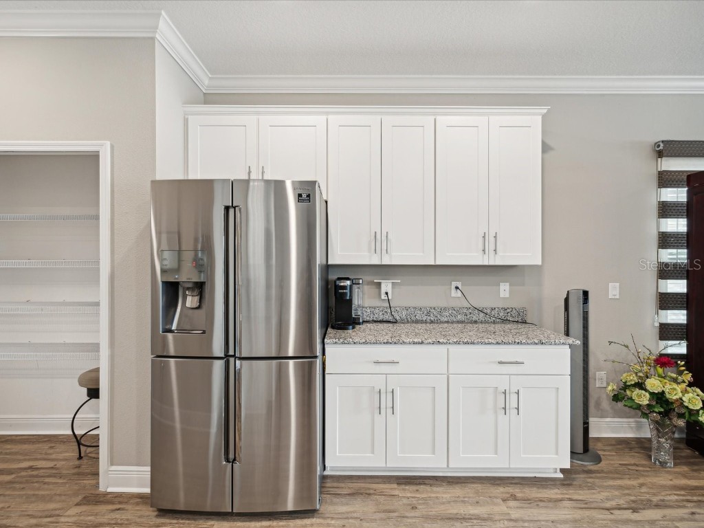 7973 Abby Brooks Circle Wesley Chapel FL 33545 TB8406825 image22