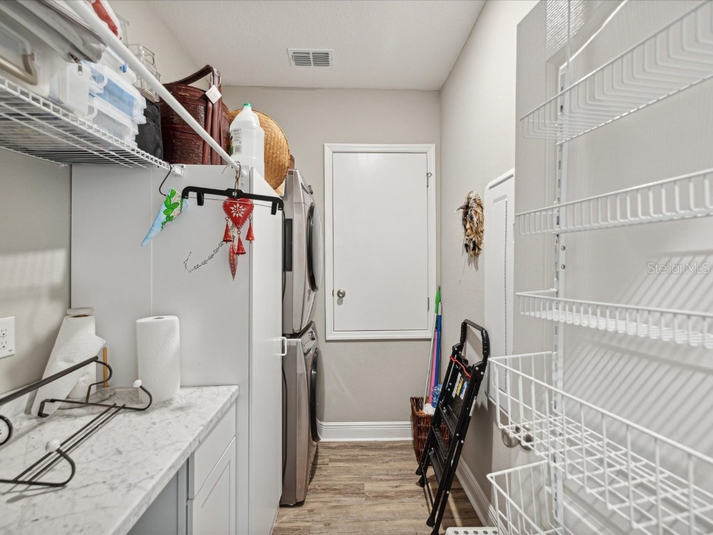 7973 Abby Brooks Circle Wesley Chapel FL 33545 TB8406825 image24