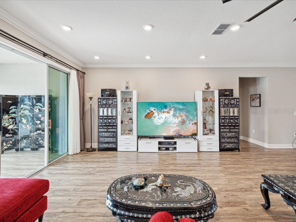 7973 Abby Brooks Circle Wesley Chapel FL 33545 TB8406825 image25