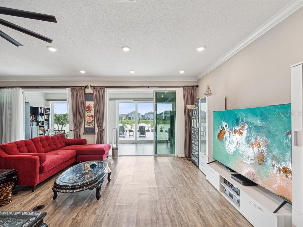 7973 Abby Brooks Circle Wesley Chapel FL 33545 TB8406825 image26