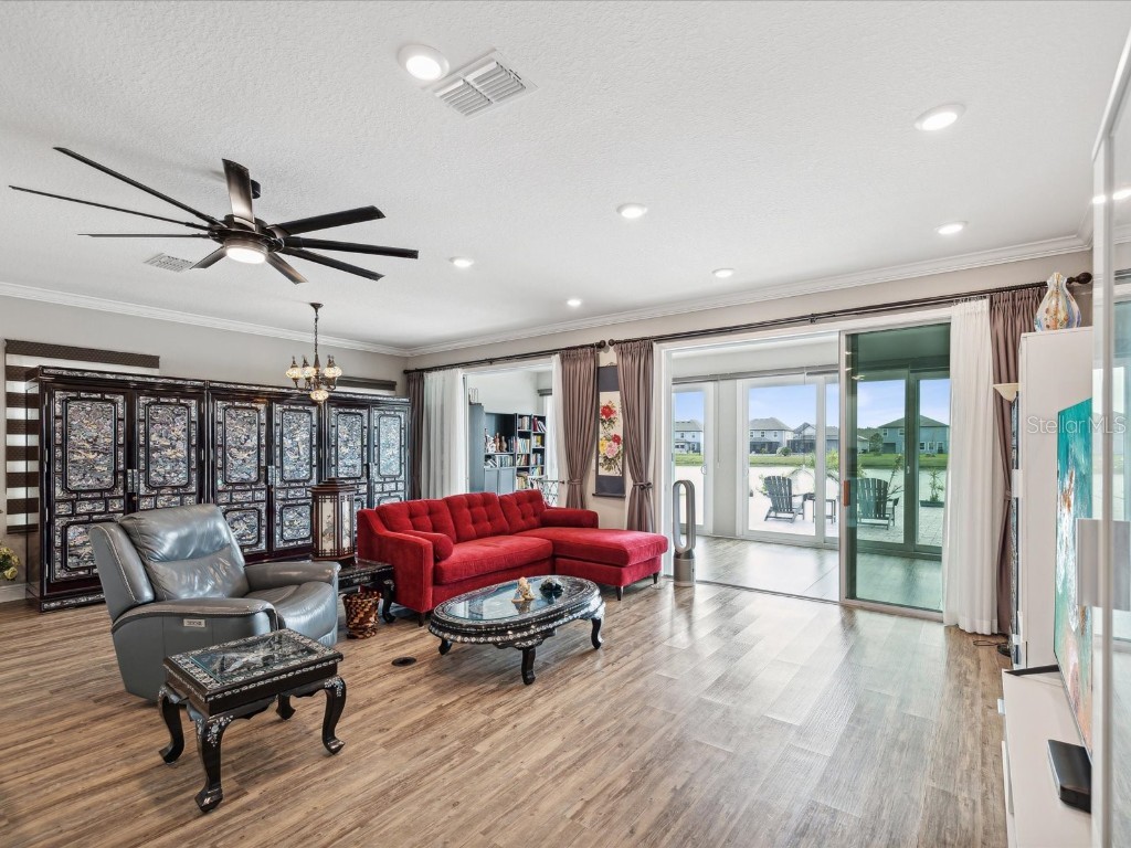 7973 Abby Brooks Circle Wesley Chapel FL 33545 TB8406825 image27