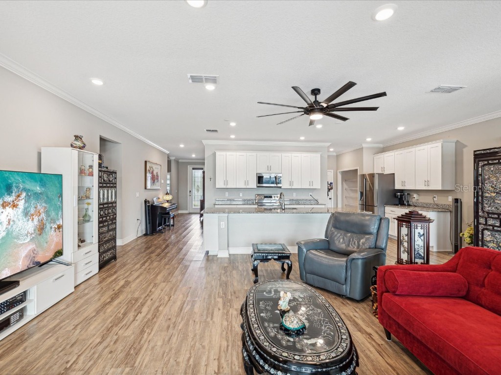 7973 Abby Brooks Circle Wesley Chapel FL 33545 TB8406825 image28