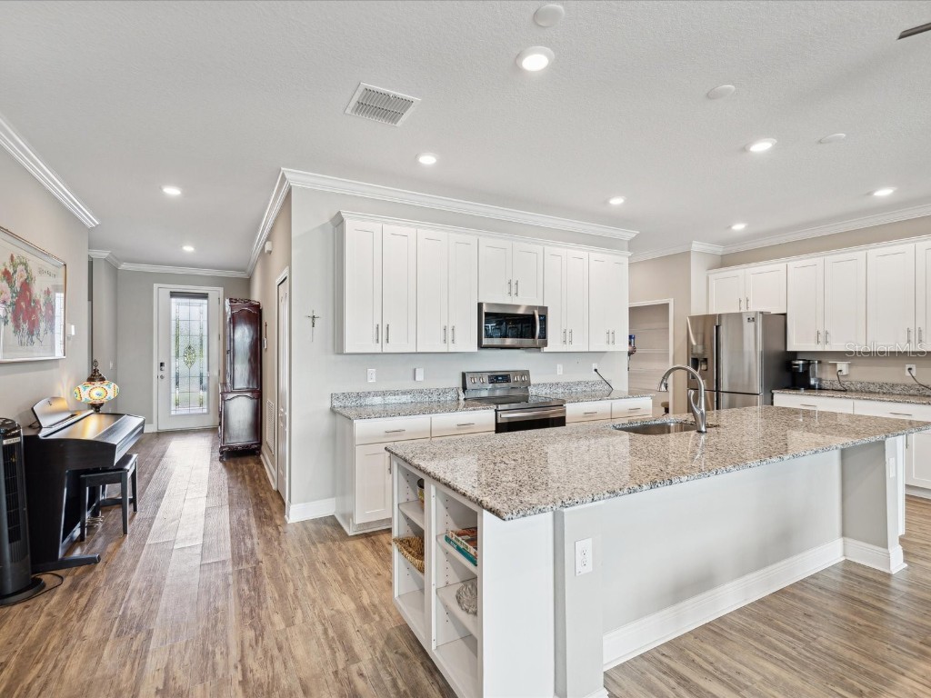 7973 Abby Brooks Circle Wesley Chapel FL 33545 TB8406825 image29