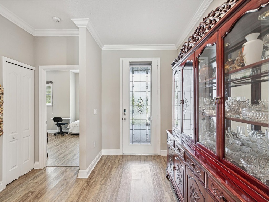 7973 Abby Brooks Circle Wesley Chapel FL 33545 TB8406825 image3