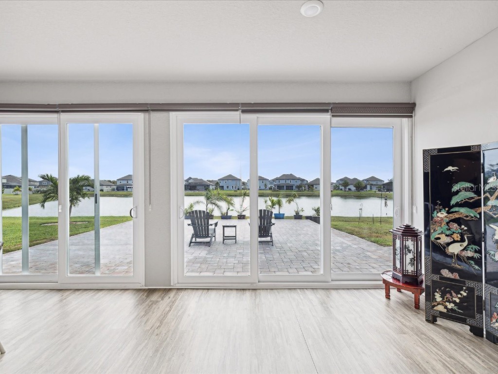 7973 Abby Brooks Circle Wesley Chapel FL 33545 TB8406825 image30