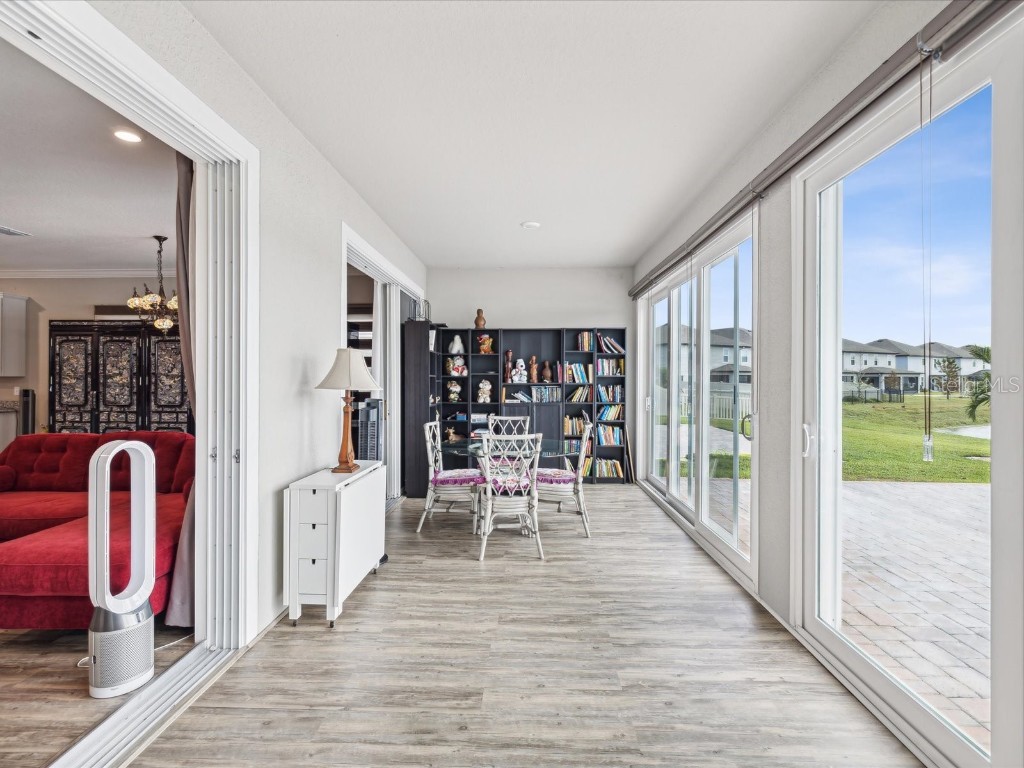 7973 Abby Brooks Circle Wesley Chapel FL 33545 TB8406825 image31