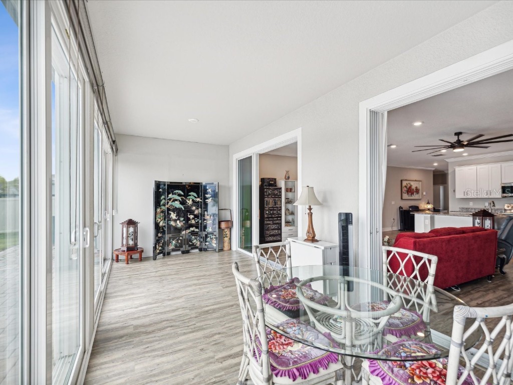 7973 Abby Brooks Circle Wesley Chapel FL 33545 TB8406825 image32