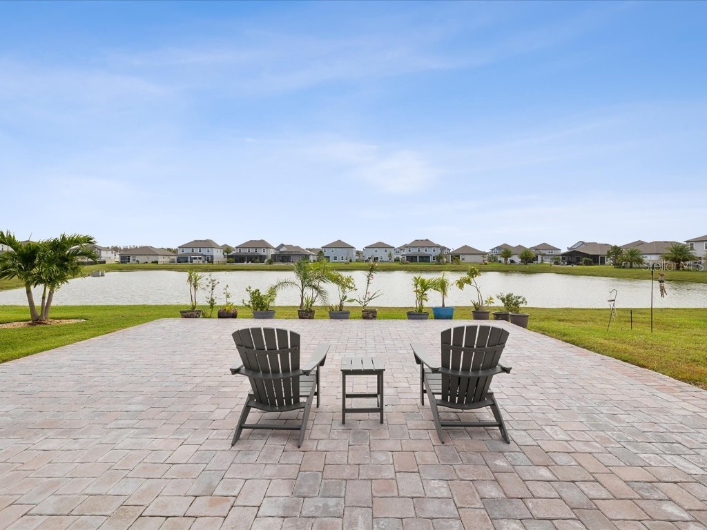 7973 Abby Brooks Circle Wesley Chapel FL 33545 TB8406825 image33