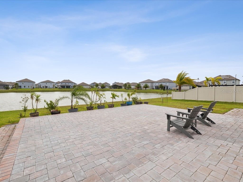 7973 Abby Brooks Circle Wesley Chapel FL 33545 TB8406825 image34