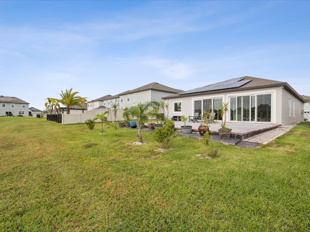 7973 Abby Brooks Circle Wesley Chapel FL 33545 TB8406825 image35