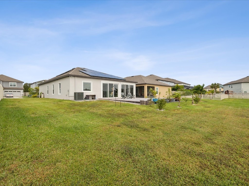 7973 Abby Brooks Circle Wesley Chapel FL 33545 TB8406825 image36