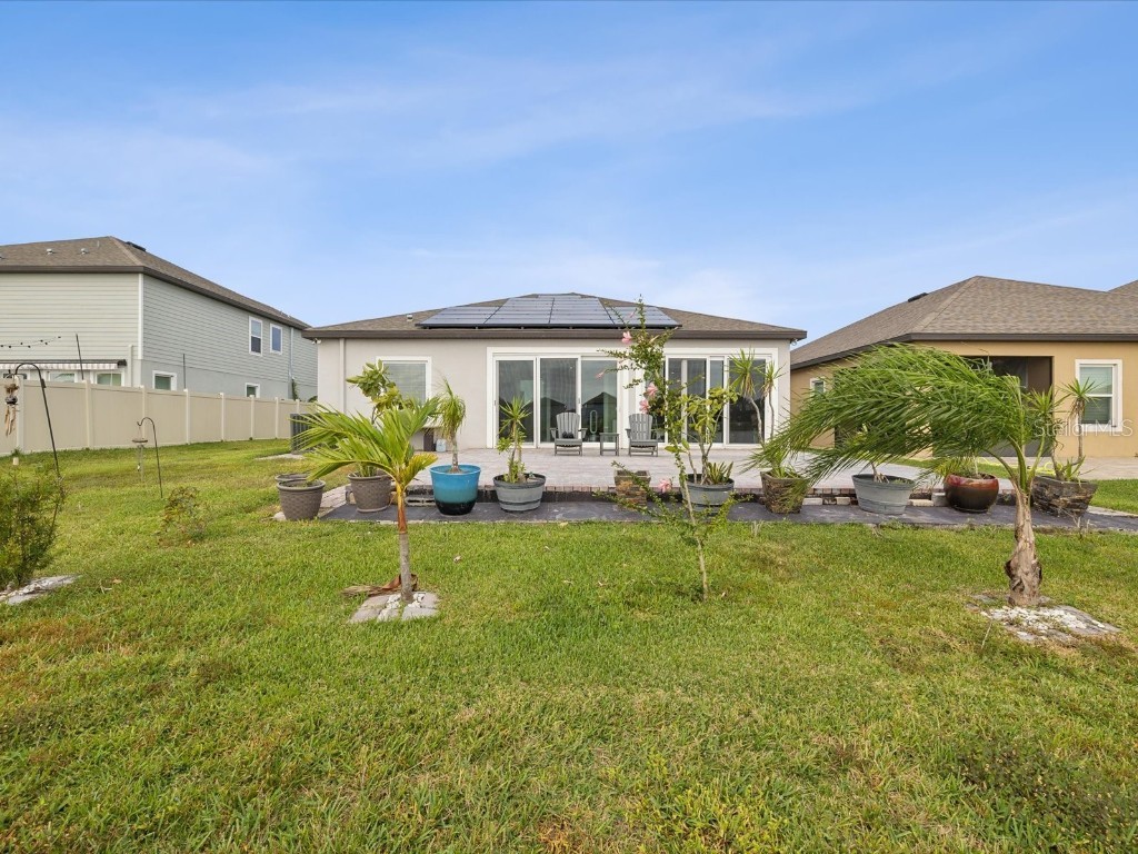 7973 Abby Brooks Circle Wesley Chapel FL 33545 TB8406825 image37