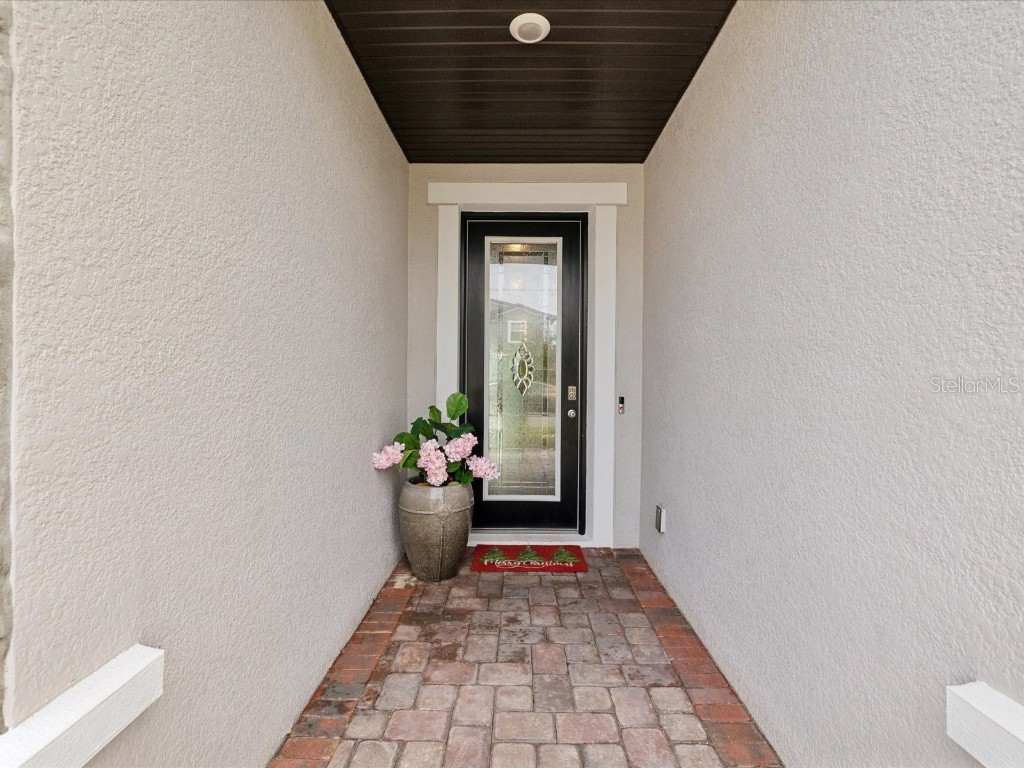 7973 Abby Brooks Circle Wesley Chapel FL 33545 TB8406825 image38